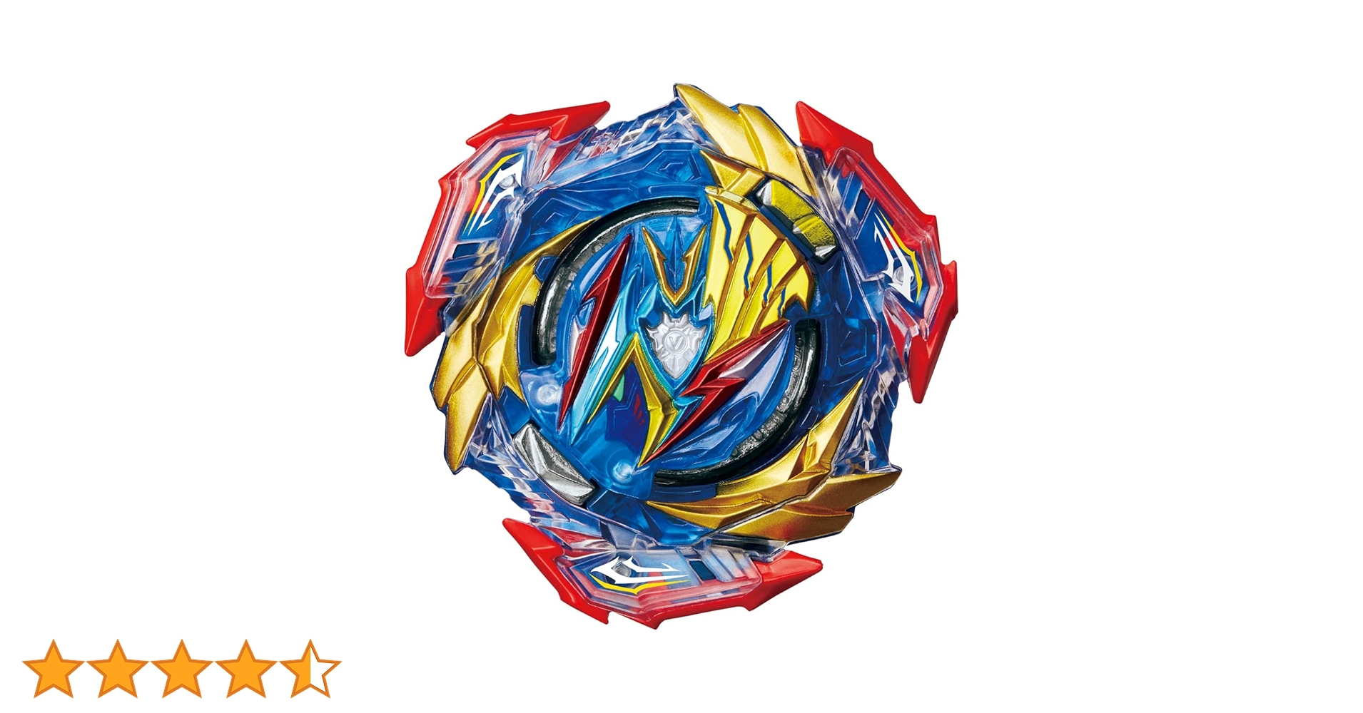 Amazon.co.jp: タカラトミー(TAKARA TOMY) プラスチック ベイブレード